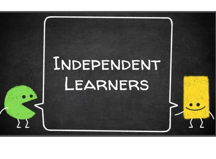 Independent VS Dependent Learners and CRT