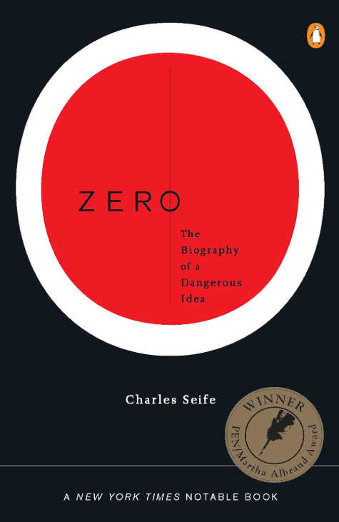 history of calc zero book.png