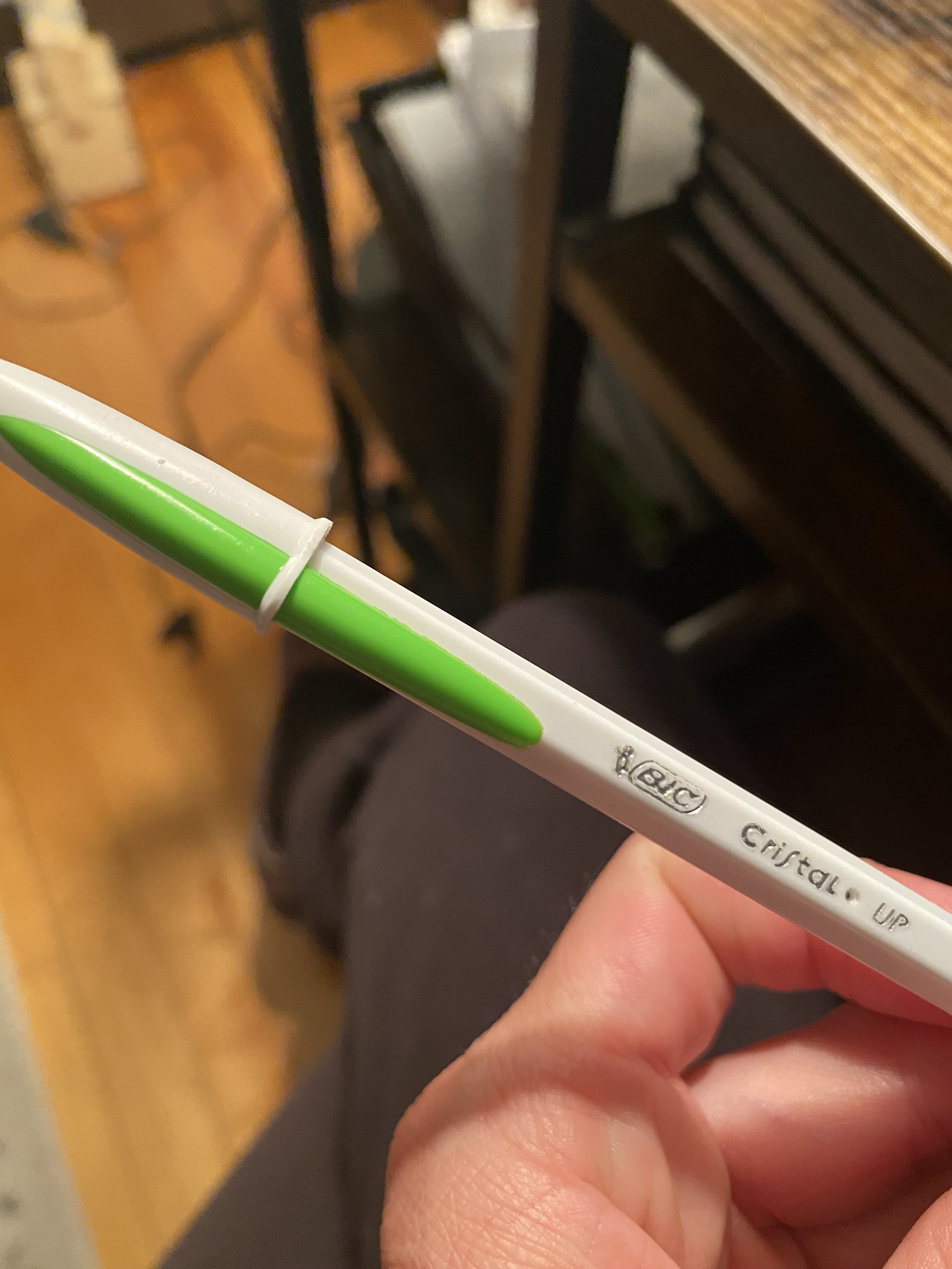 The three BEST pens for grading! — Calc is Life just DU it