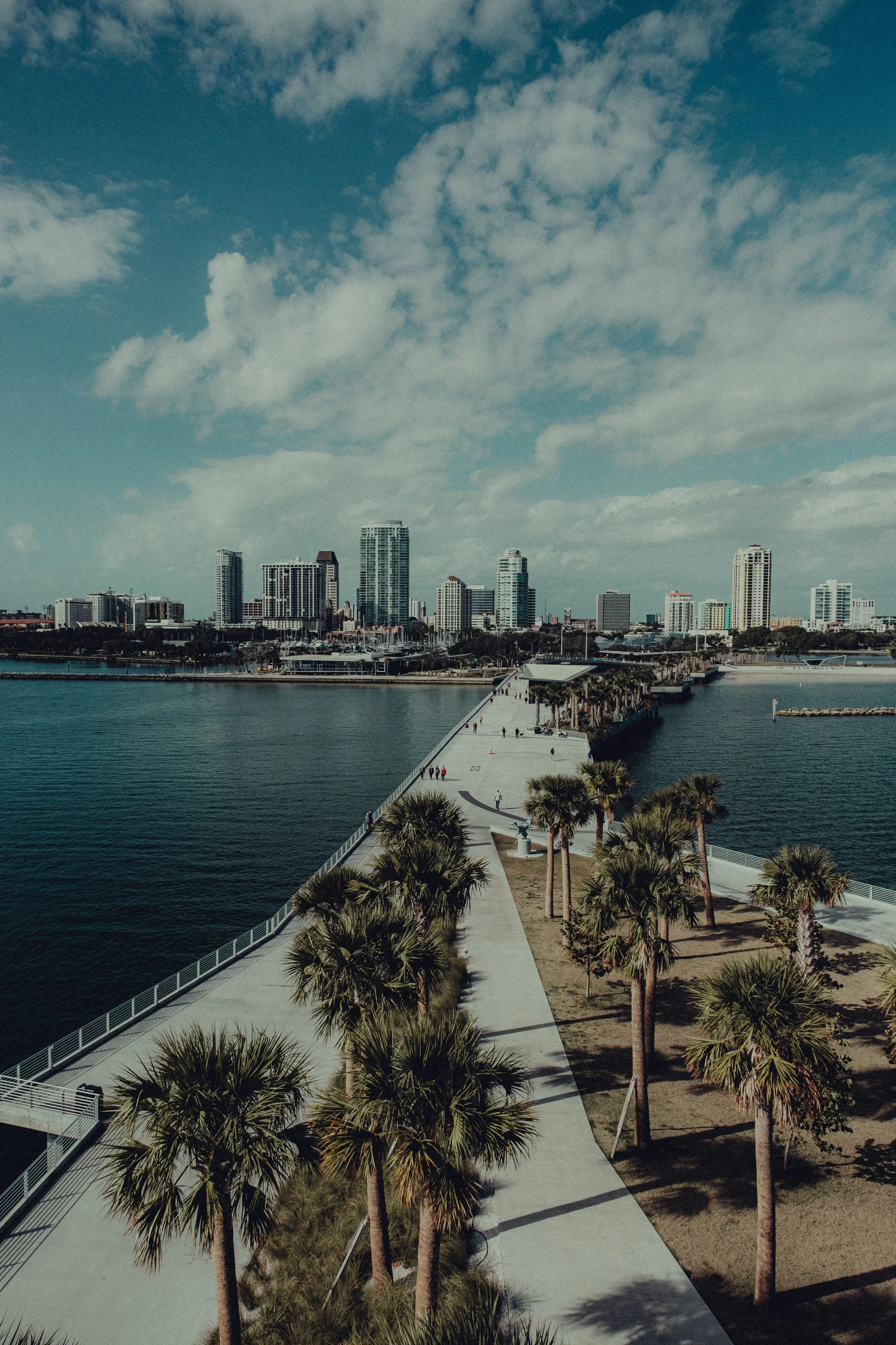 pexels-connorscottmcmanus-11665711.jpg