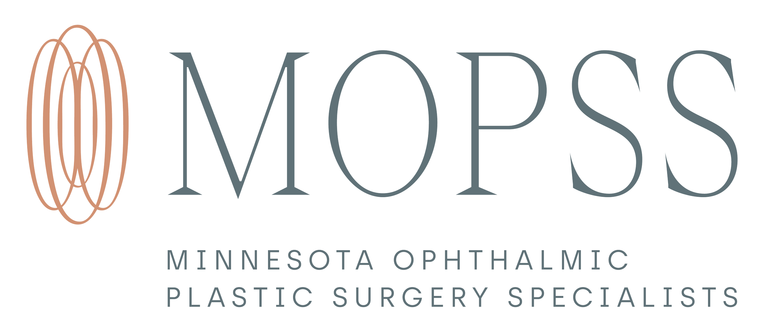 droopy-eyelids-mopss-minnesota-ophthalmic-plastic-surgery