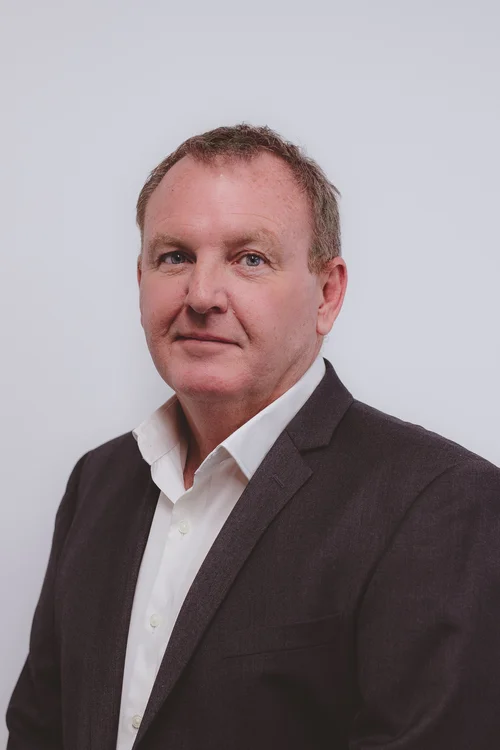 Mark Lang