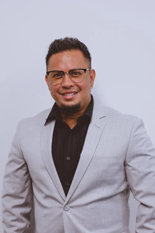 Kristian Tangan