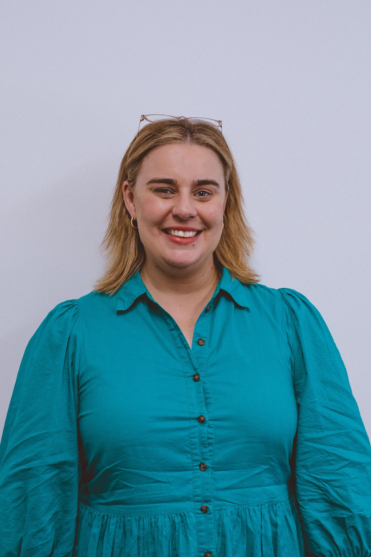 About Me Liz O' Connor McKern & Associates Financial Services