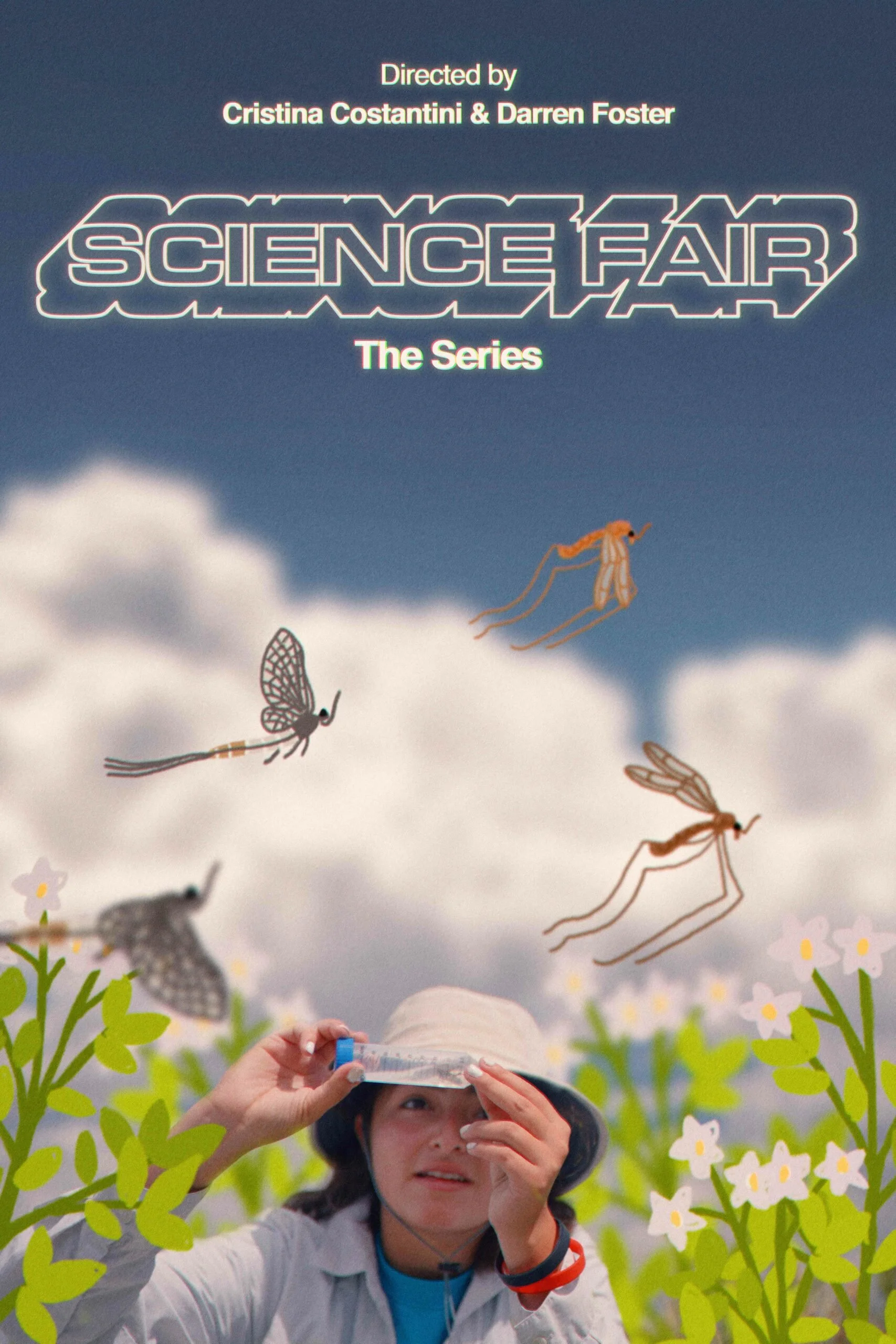SCIENCE-FAIR-THE-SERIES-POSTER_DANA_BALLOUT.jpeg