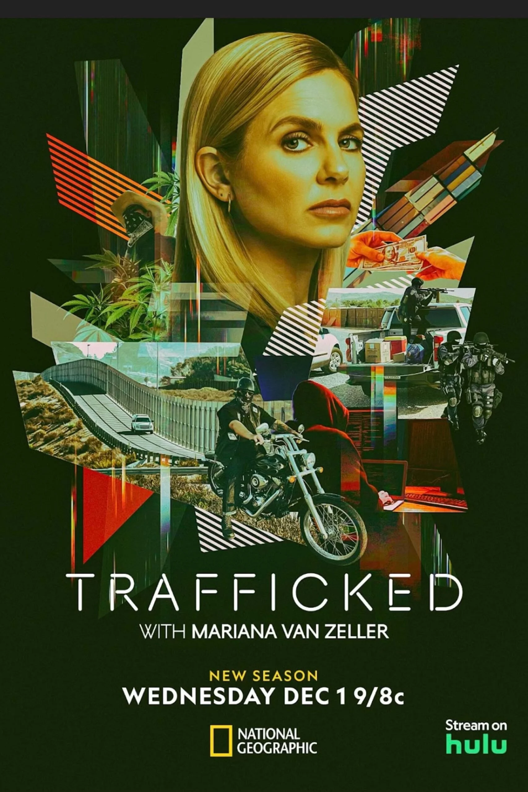 Trafficked-Poster-DANA_BALLOUT.jpeg