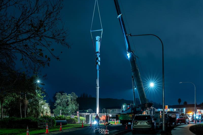 Nokia and Connexa partner to streamline network operations