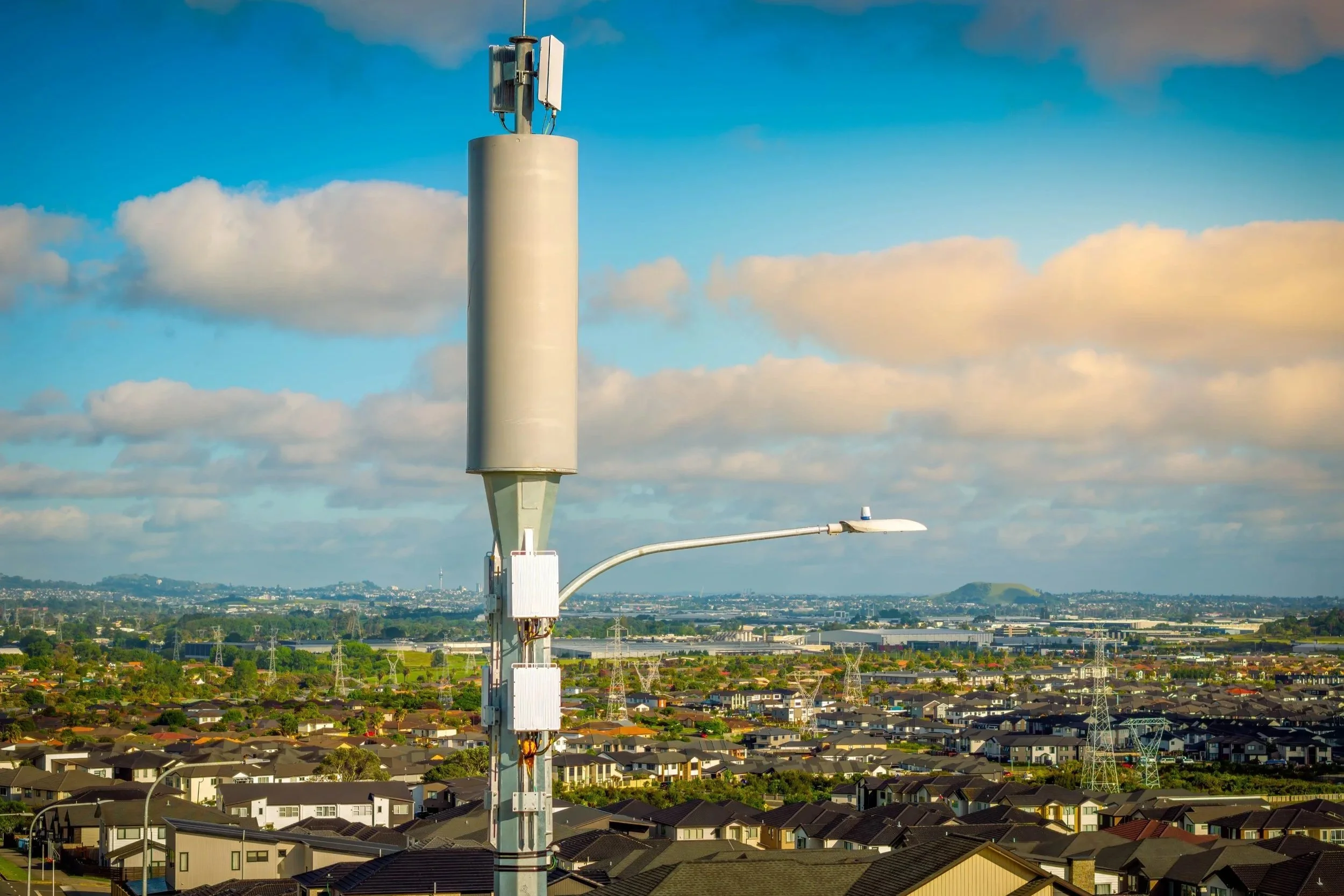 Connexa’s two new executive appointments