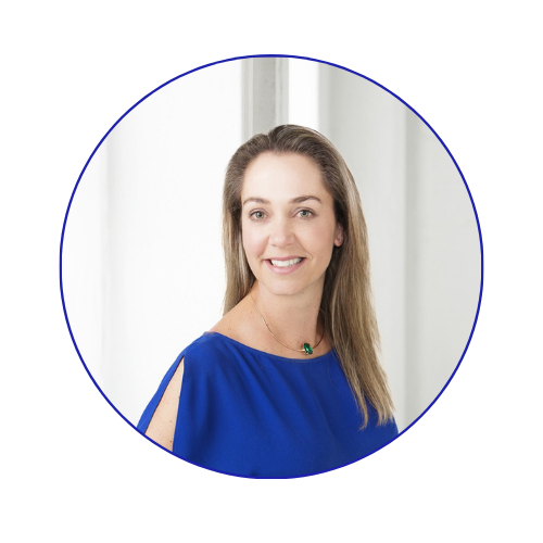 Governance — Connexa