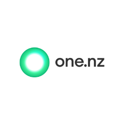 OneNZ_logo_colour.png