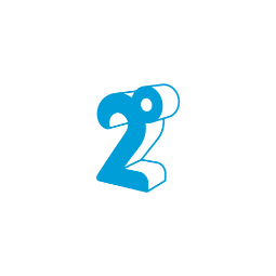 2degrees_logo_colour.png