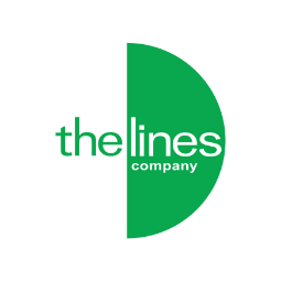 TheLinesCompany_logo_colour.png