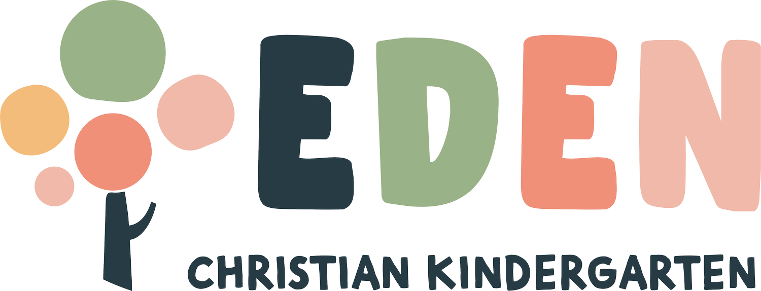 Eden Christian Kindergarden