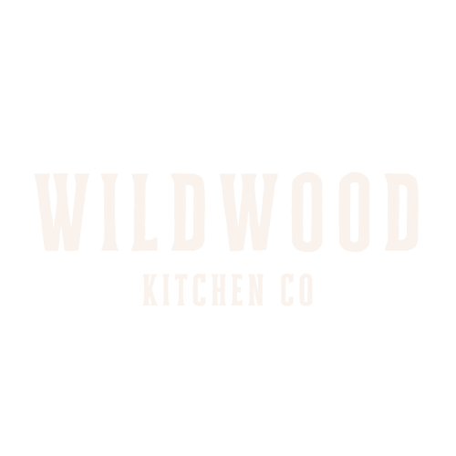 Wildwood Kitchen Co