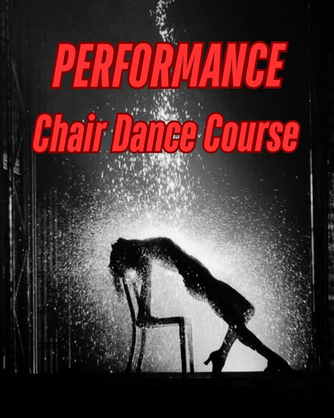 Performance.jpg