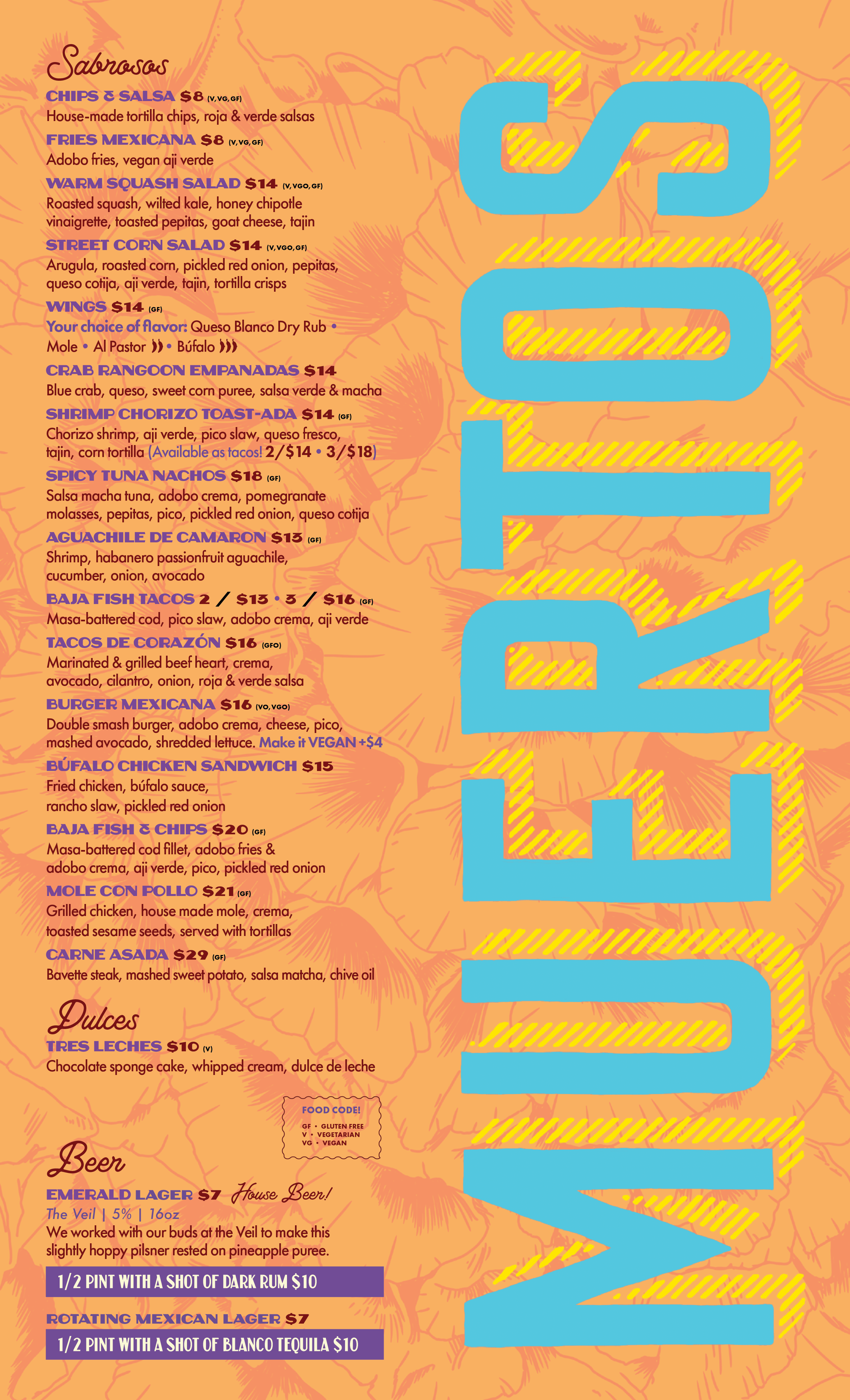 menu2026.png