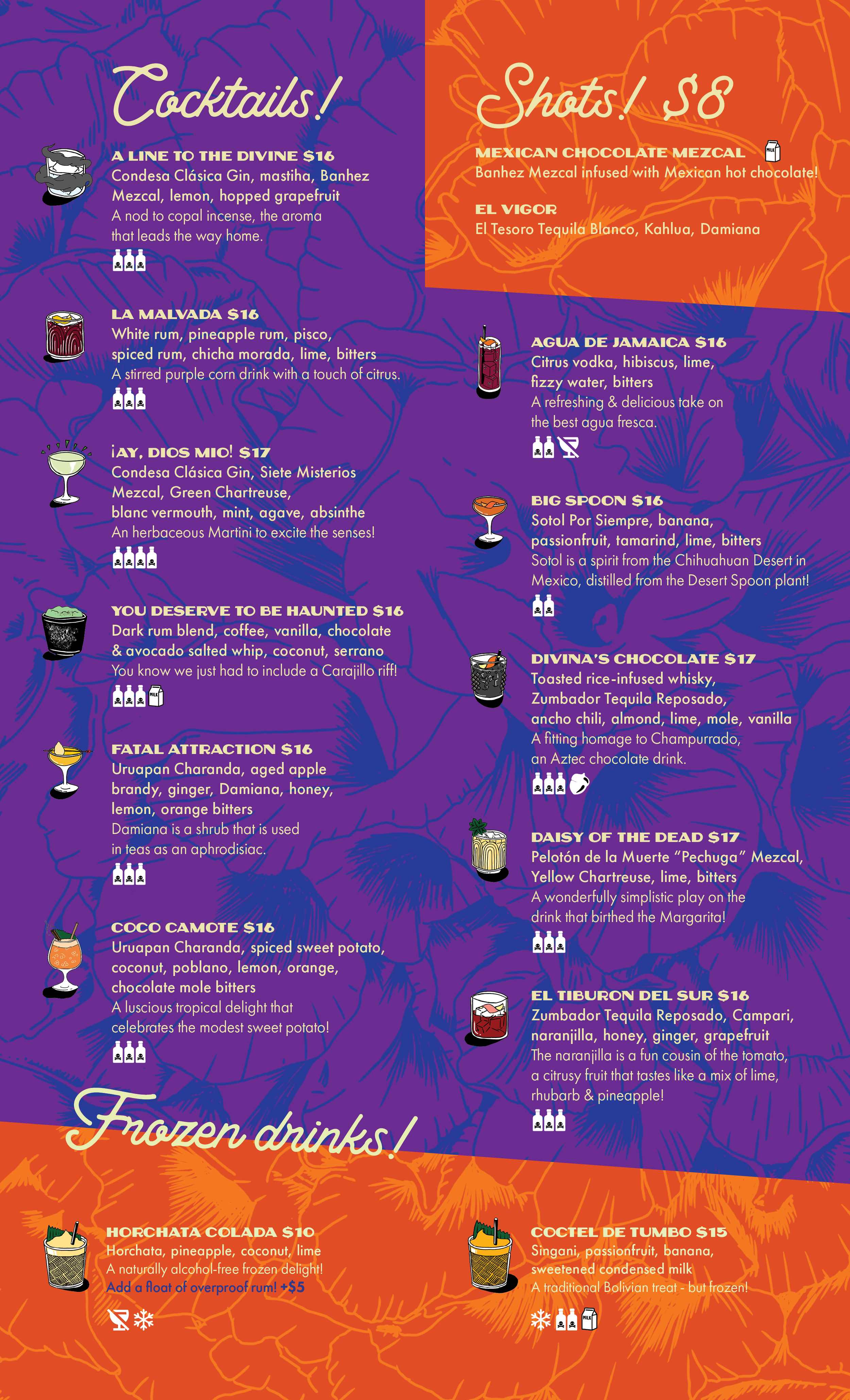 menu20262.png