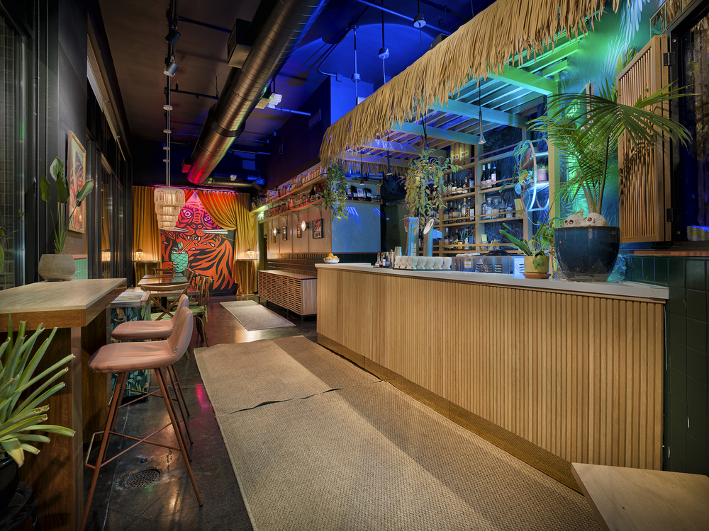 Bar photo 2