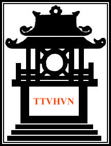 Trung Tâm Văn Hóa Việt Nam - Vietnamese Cultural Center &amp; Language School