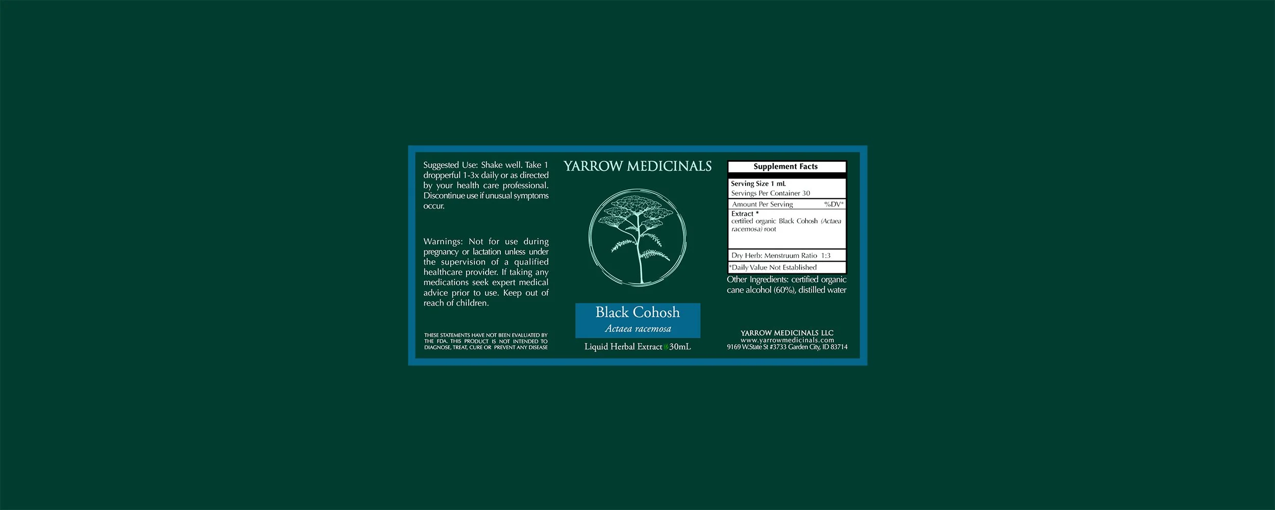 Black Cohosh.jpg