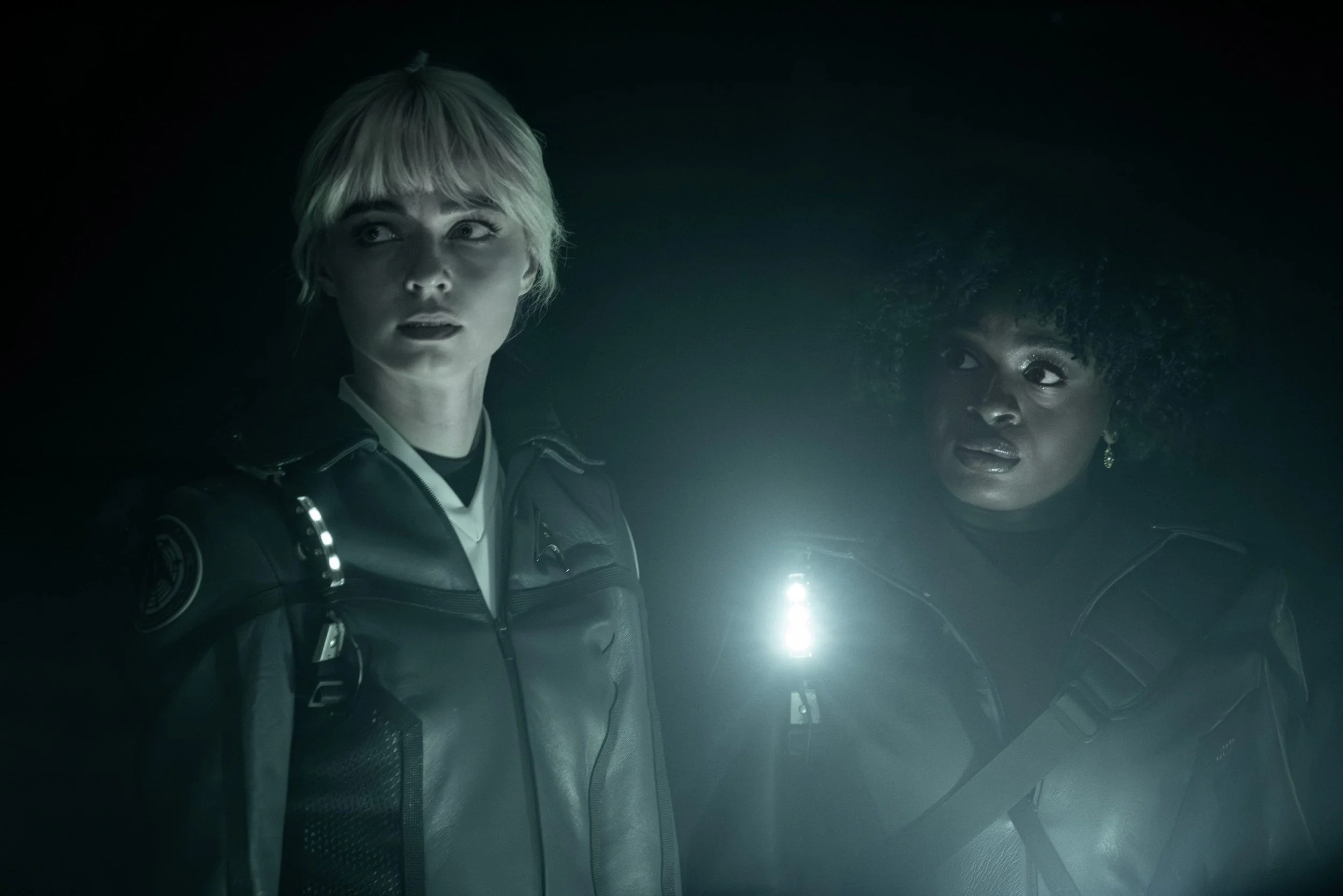 More Links -More Jobs