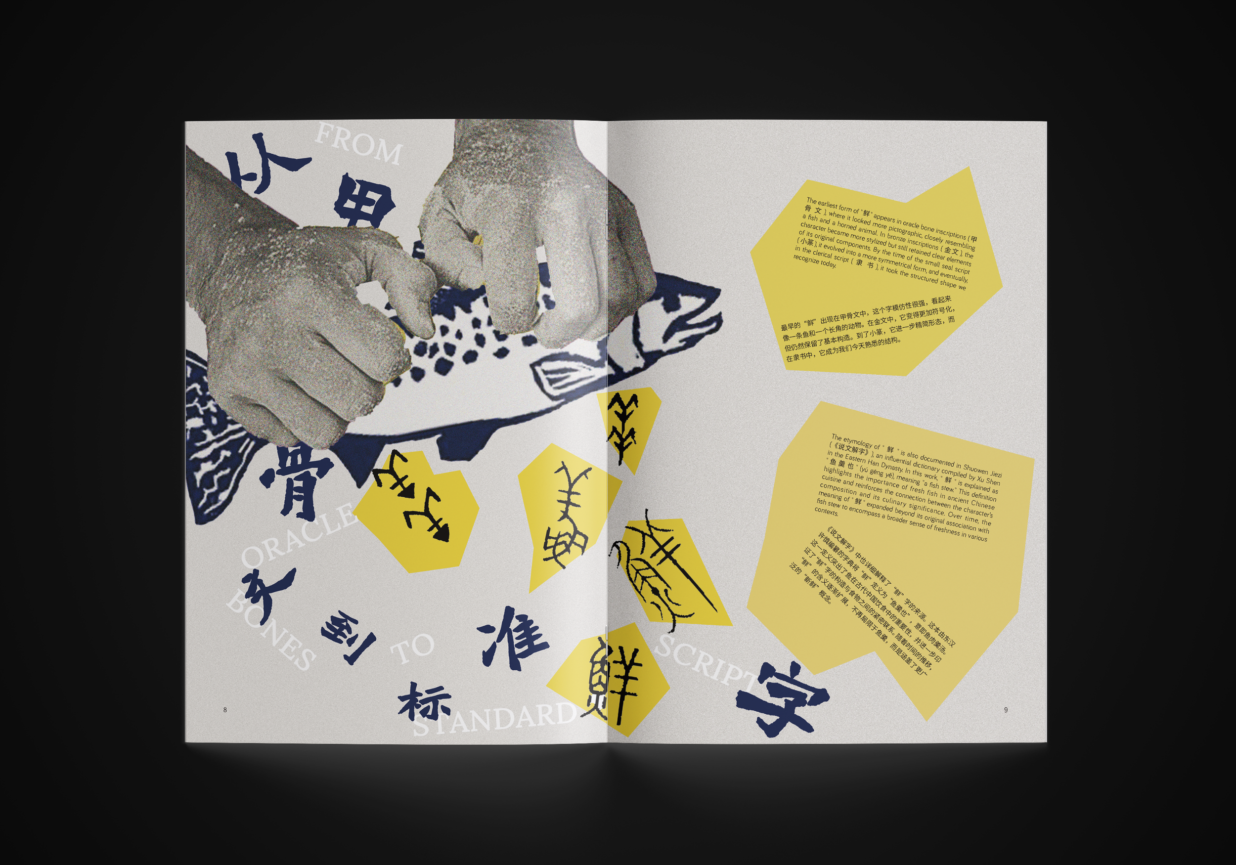 册子4.png