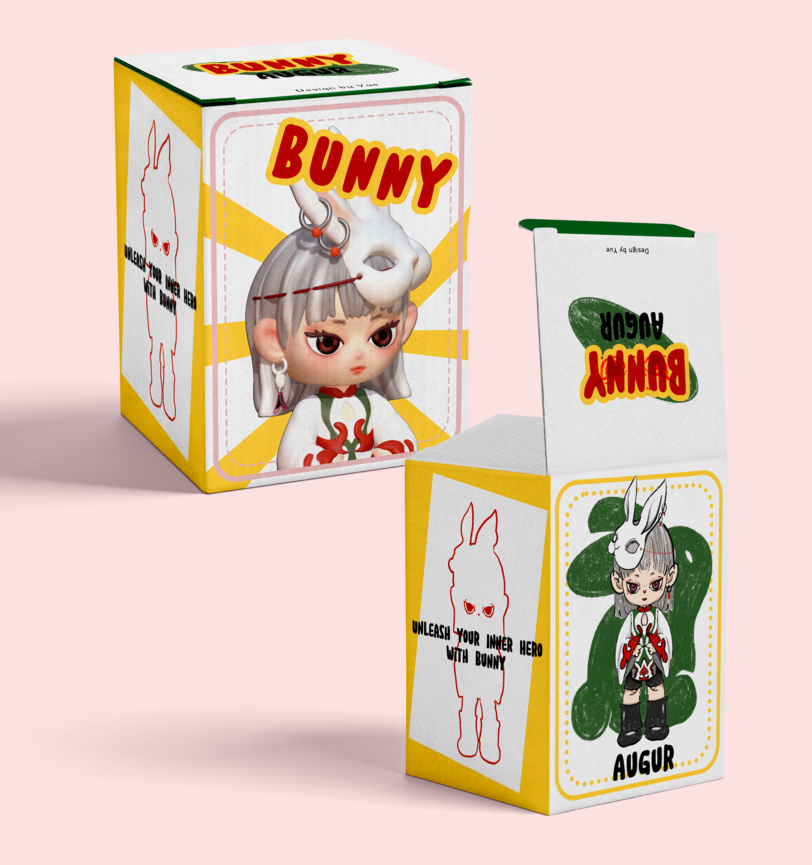 s s s s sa sa a.png