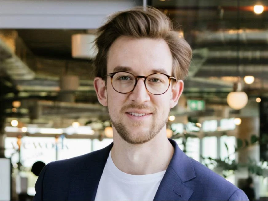 Mentor - Patrick Breuer.jpg