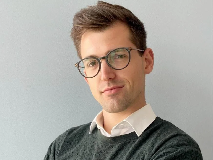 Mentor - Lars Gründer.jpg