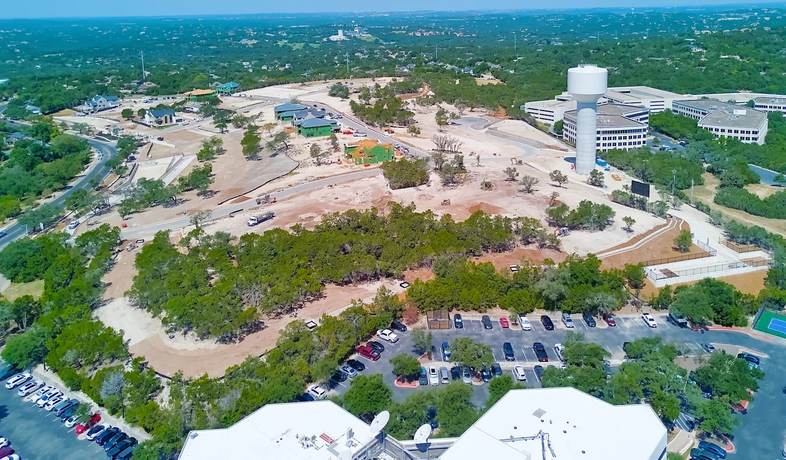 TheOverlook-0026.jpg