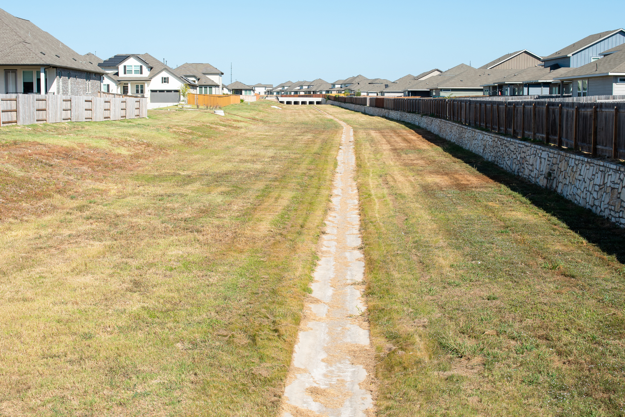 KTCivil 2024 Homestead-24.png