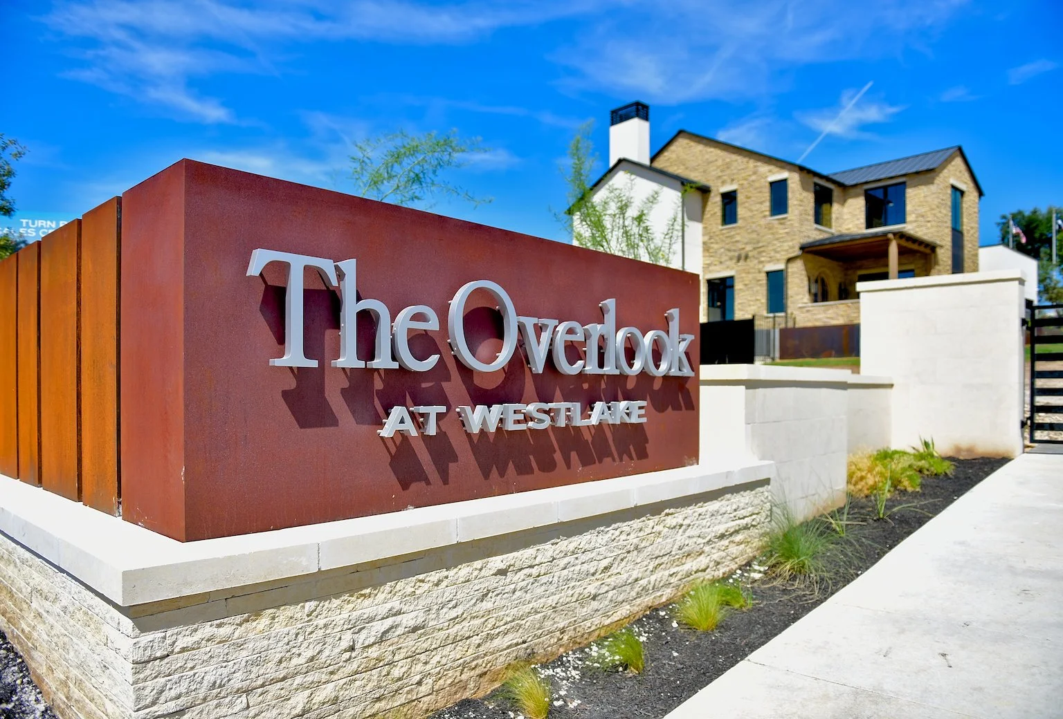 TheOverlook-0004.jpg