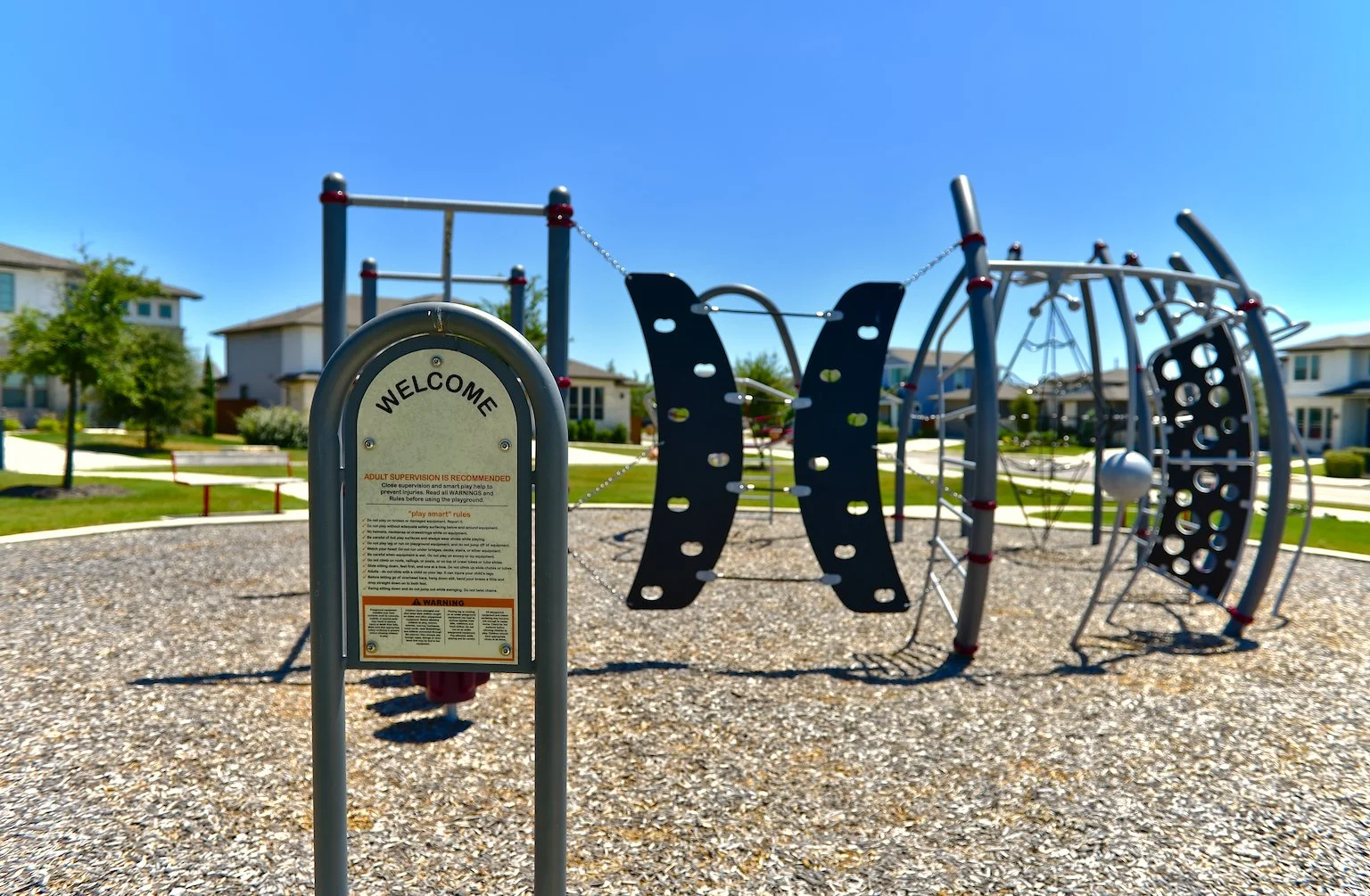 EPKiekePark-0010.jpg