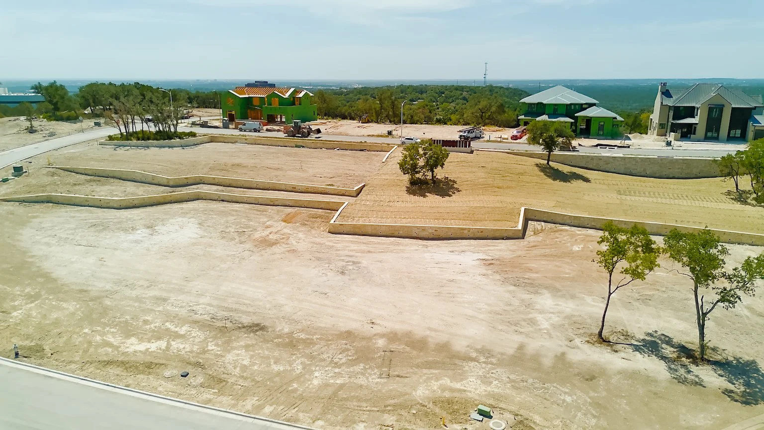 TheOverlook-0038.jpg