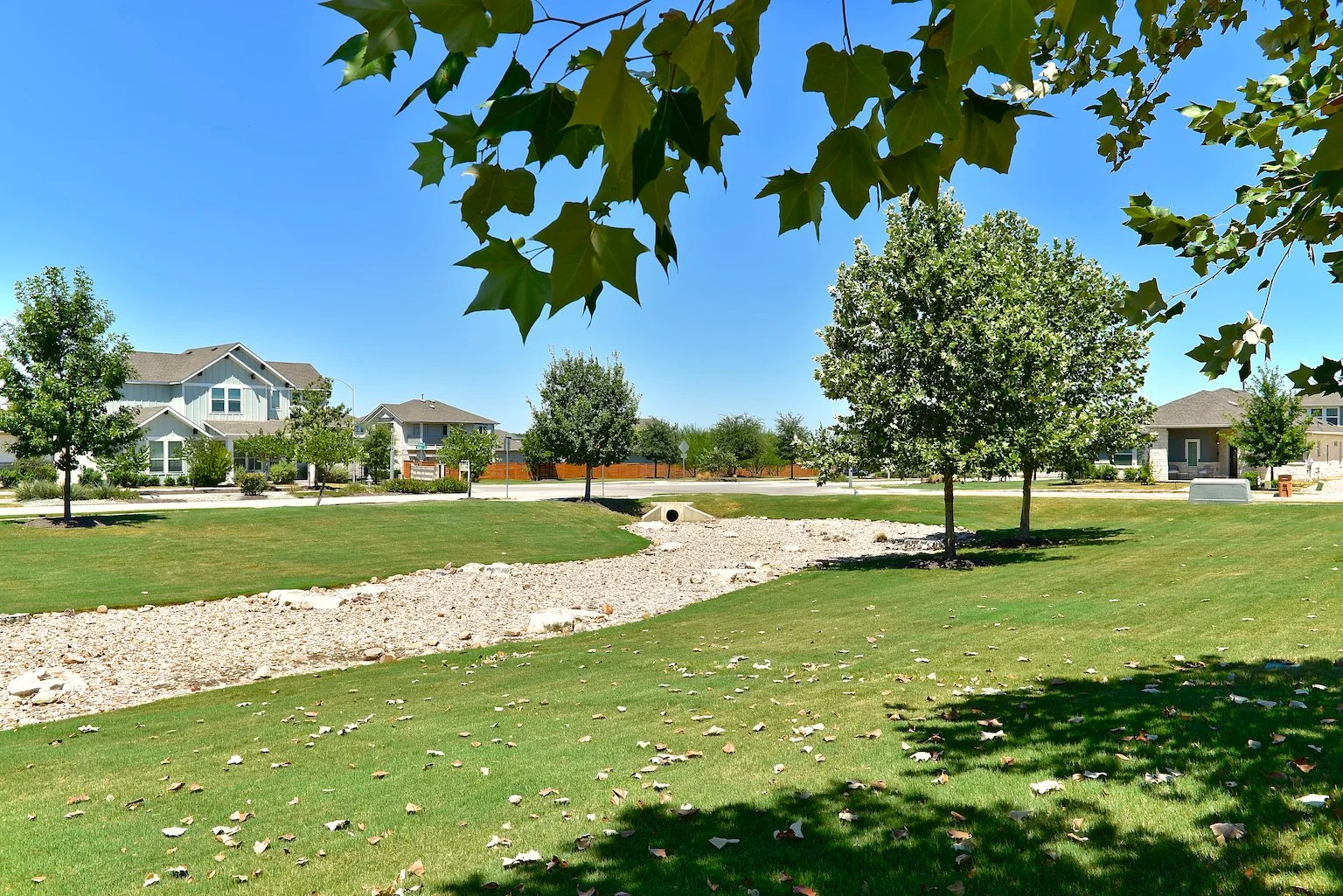 EPKiekePark-0020.jpg