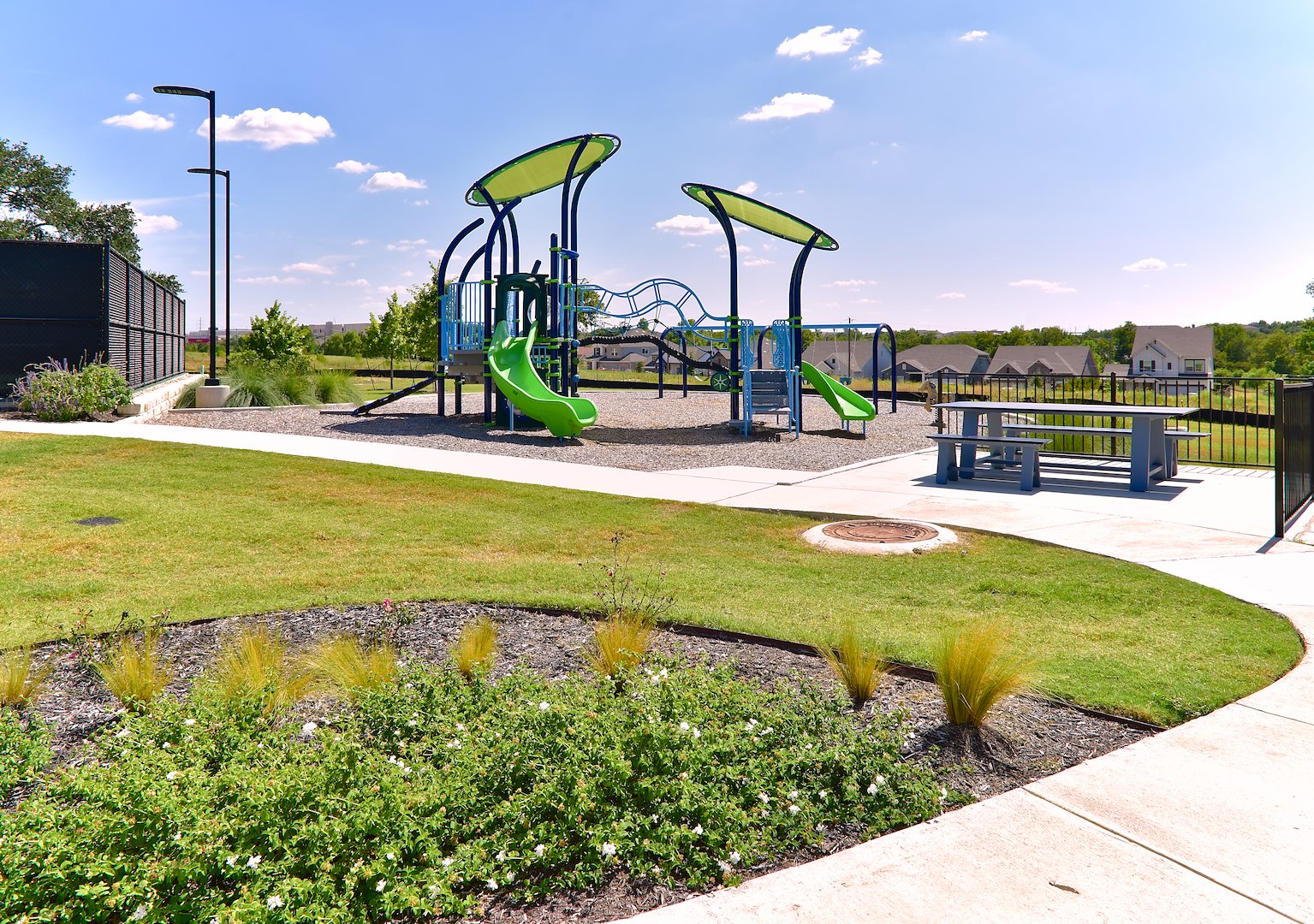 DoubleCreek-0009.jpg