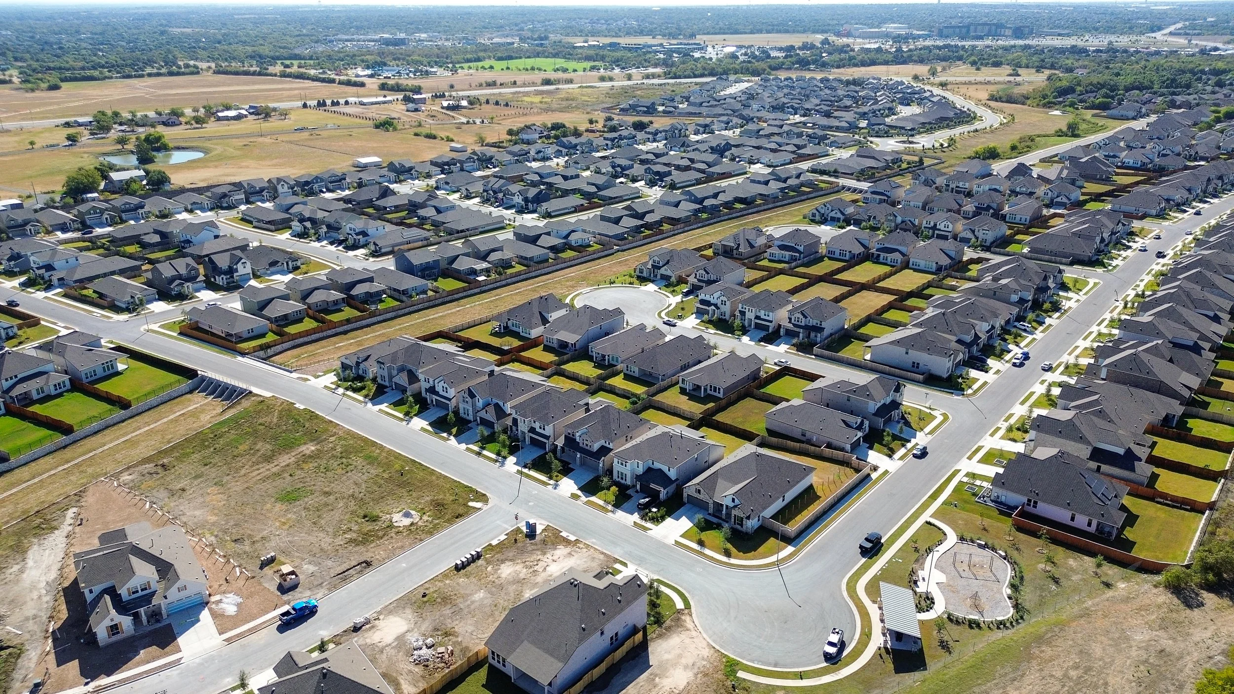 KTCivil 2024 Homestead-14.jpg