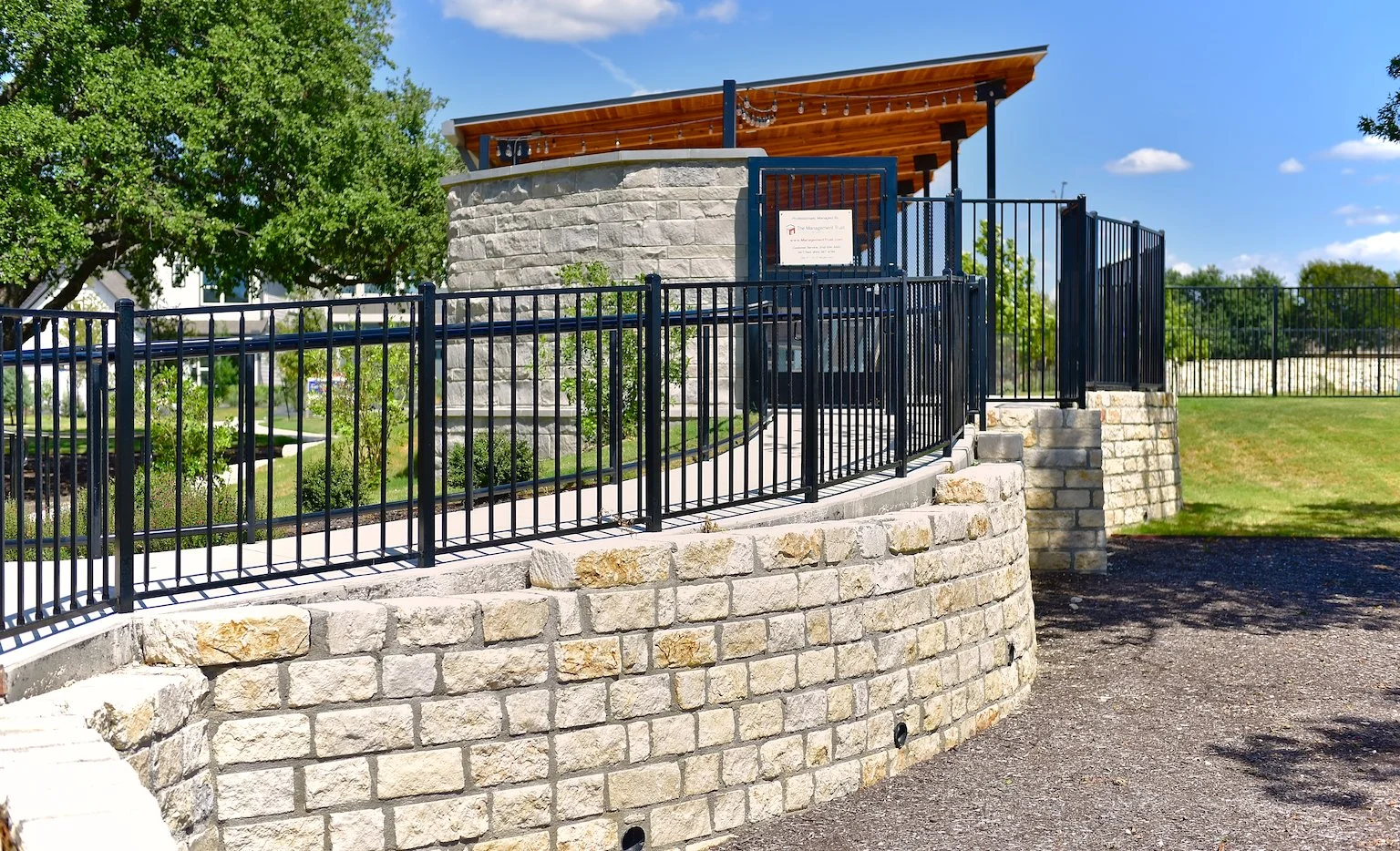 DoubleCreek-0006.jpg