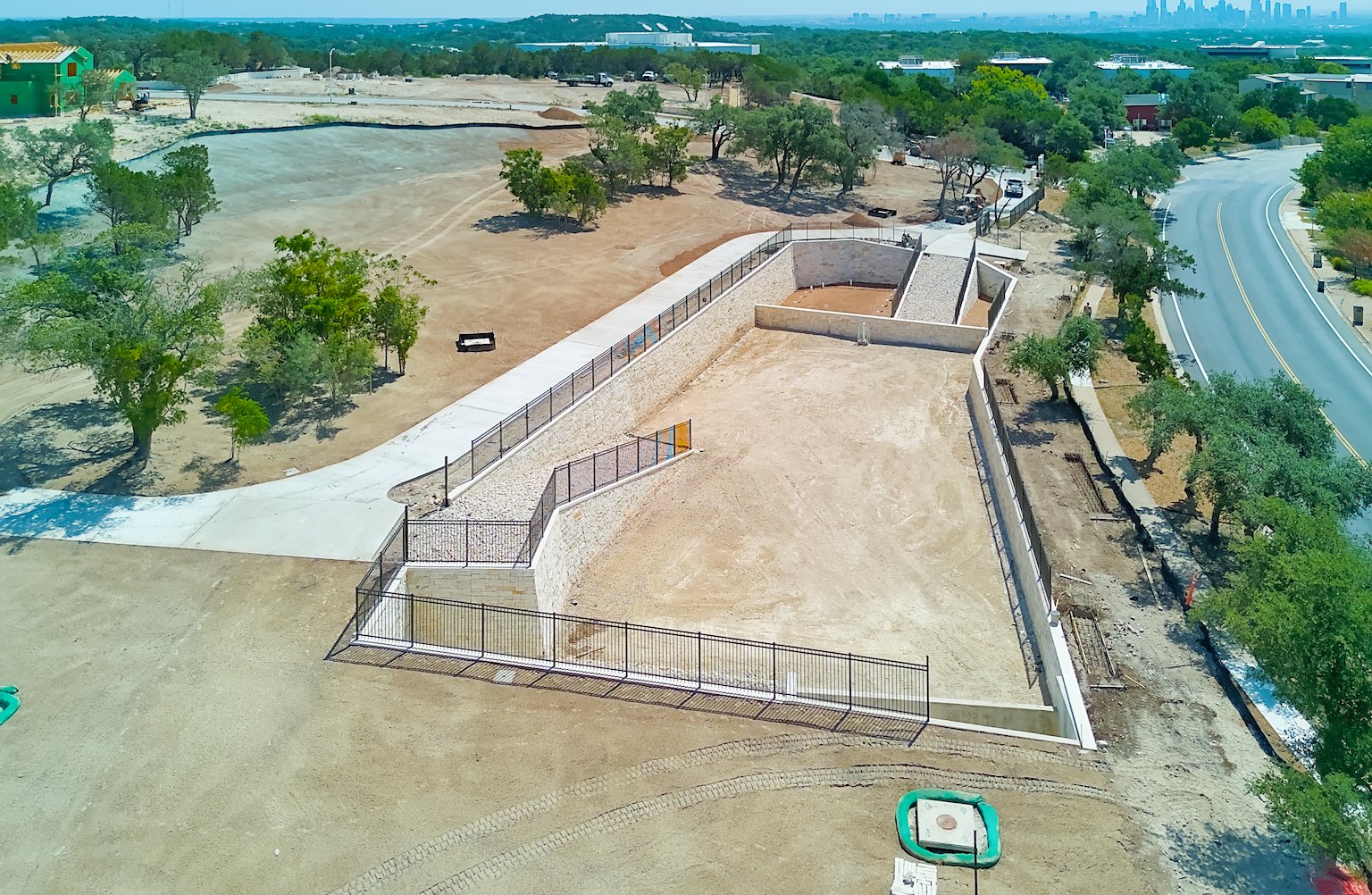 TheOverlook-0015.jpg