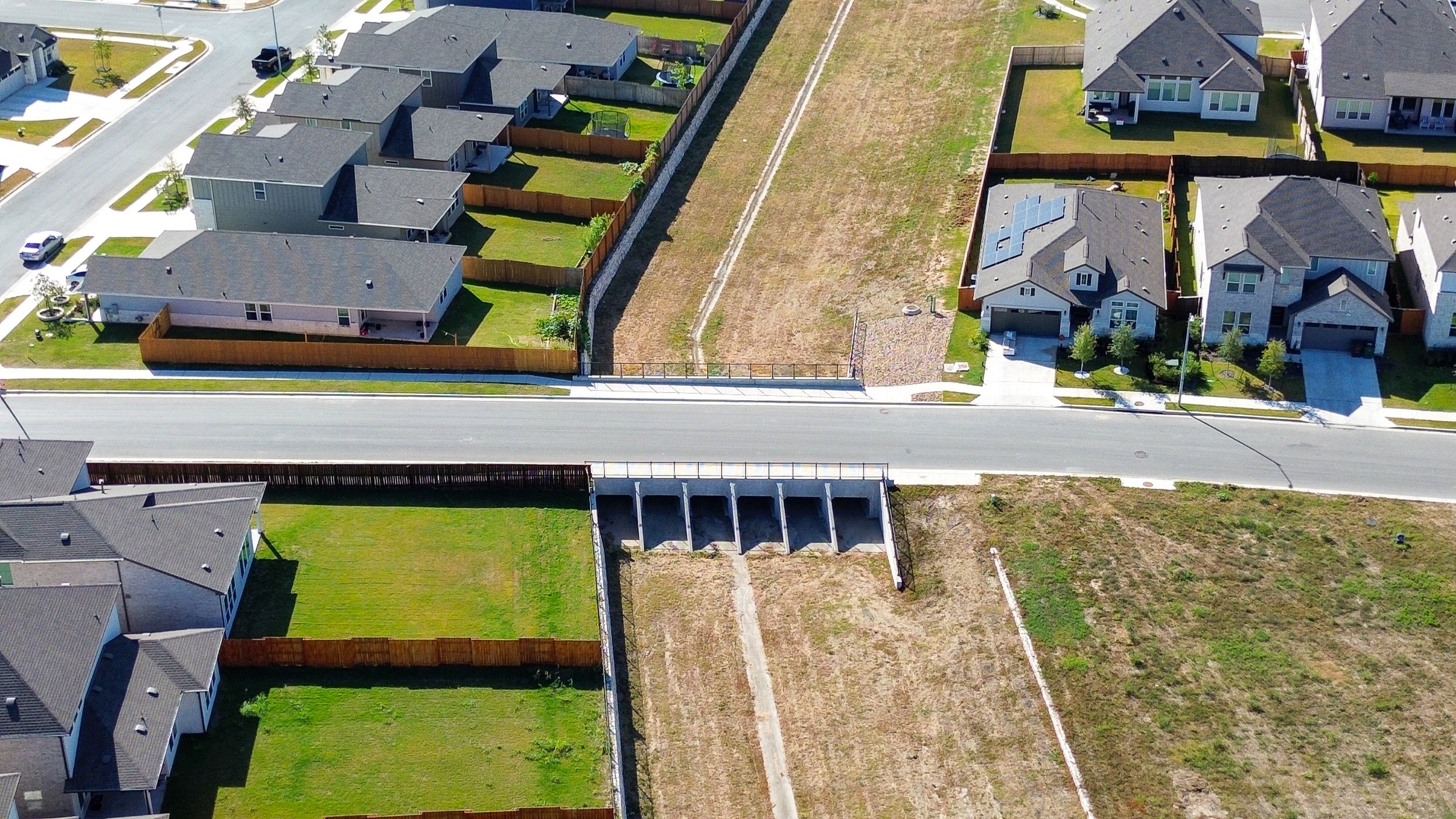 KTCivil 2024 Homestead-15.jpg