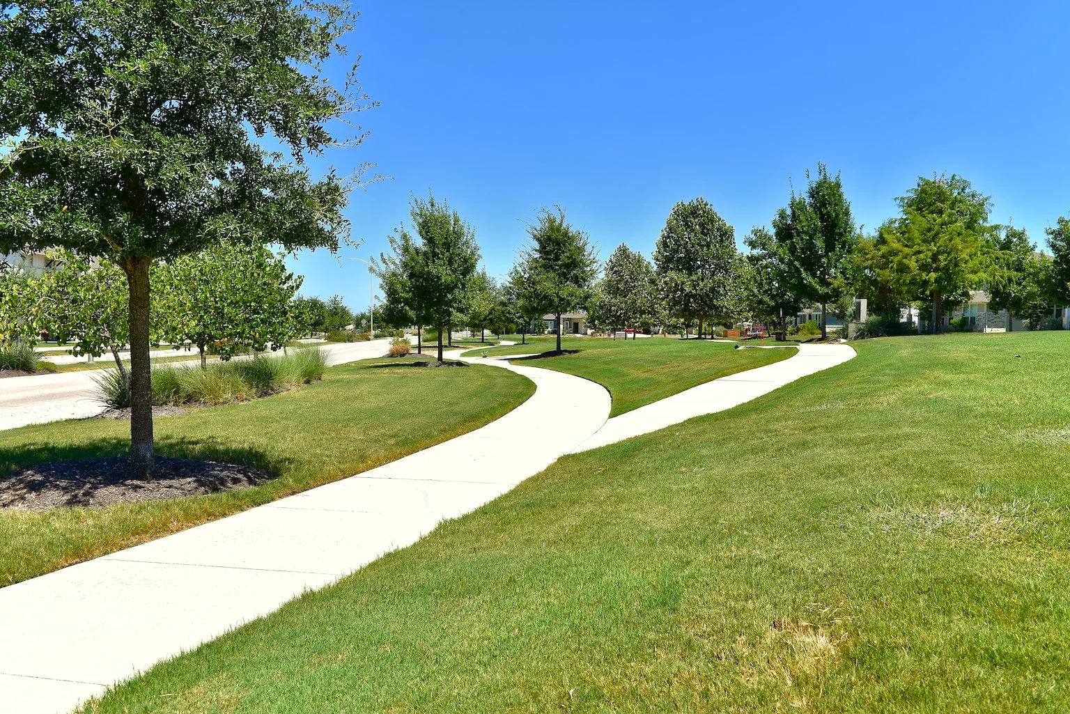 EPKiekePark-0011.jpg