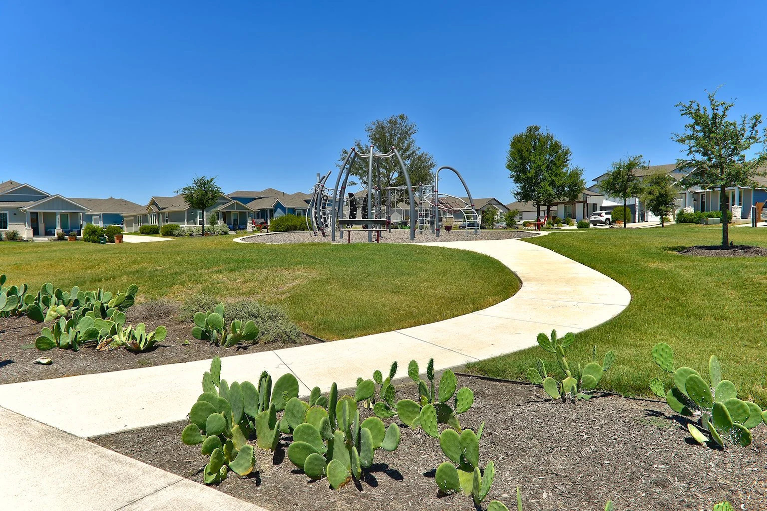 EPKiekePark-0005.jpg