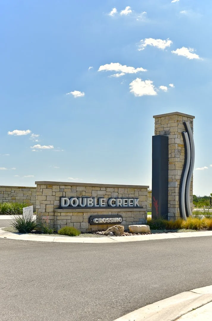 DoubleCreek-0025.jpg