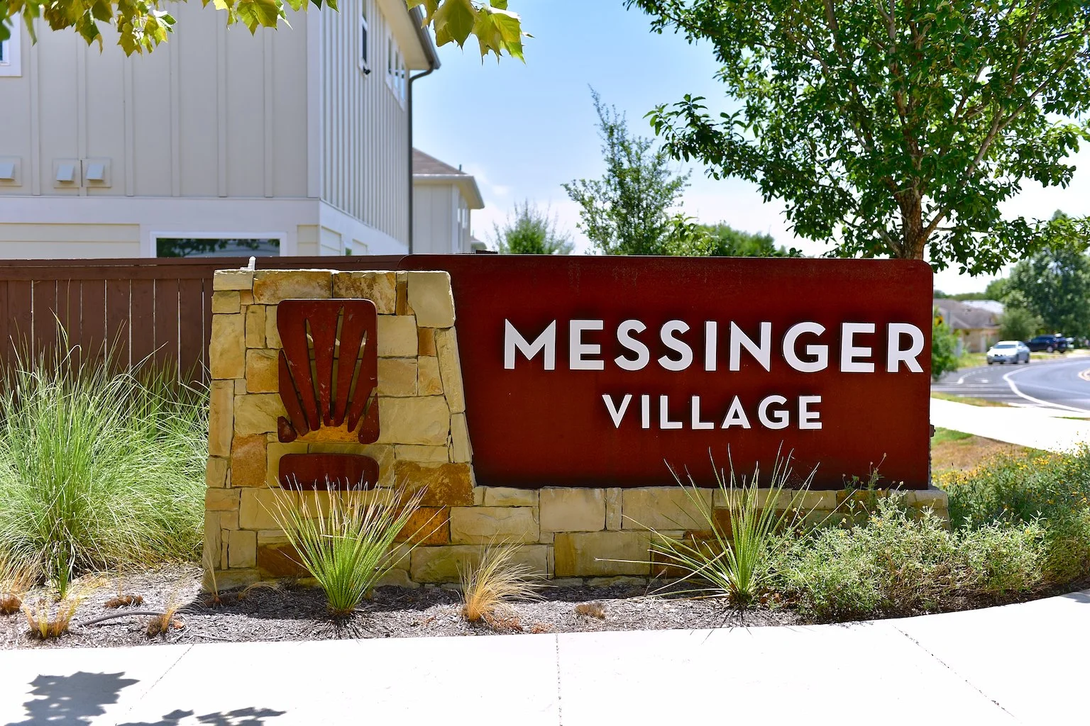 Messinger-0032.jpg
