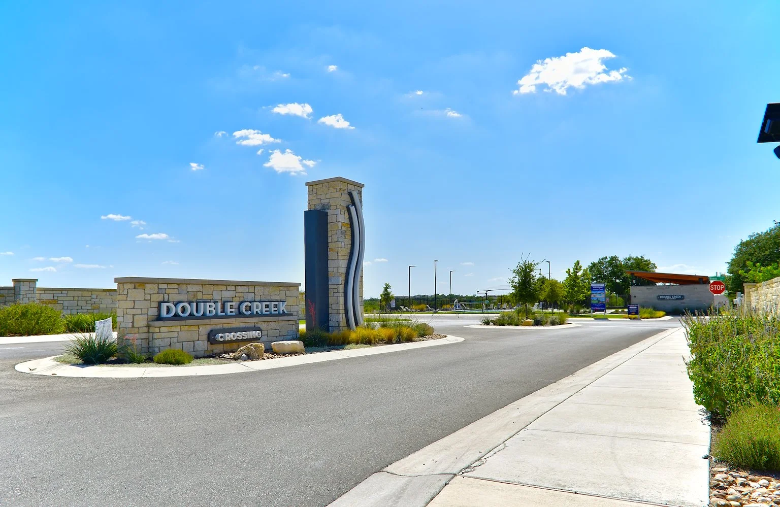 DoubleCreek-0023.jpg