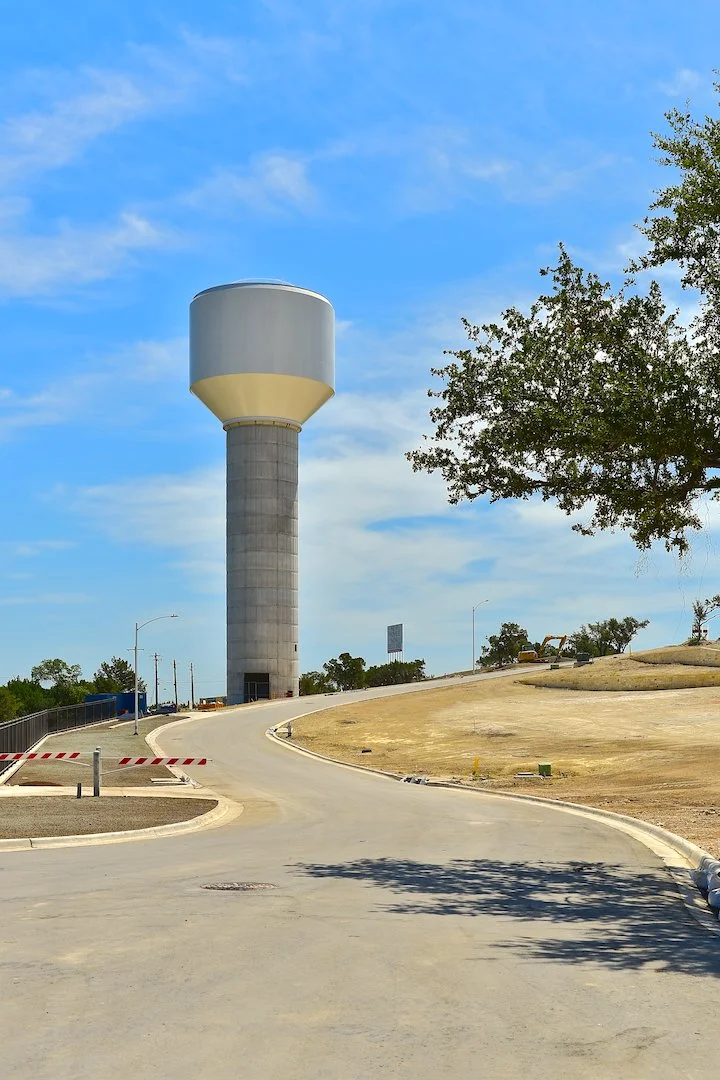 TheOverlook-0014.jpg