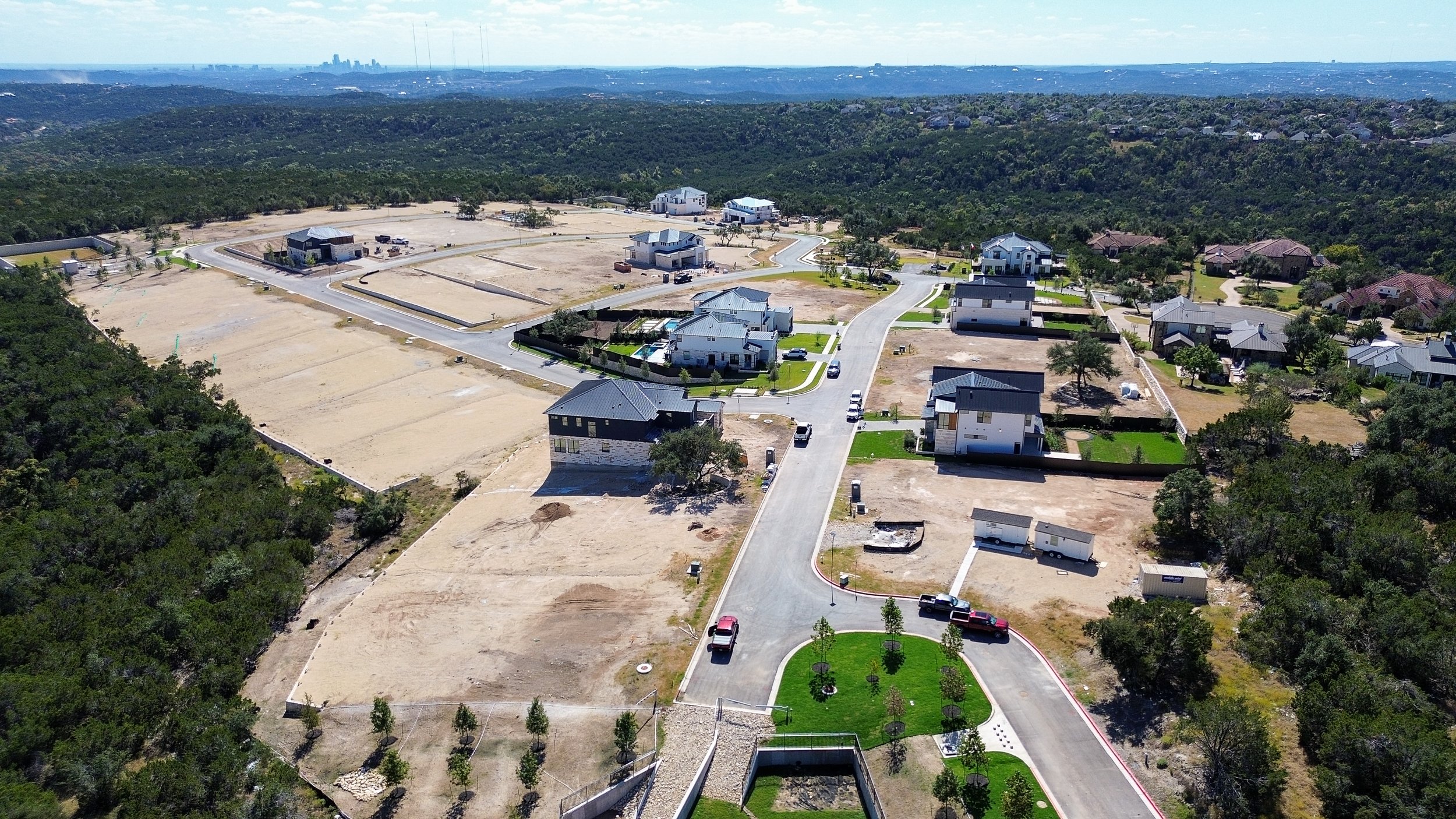 KTCivil 2024 MW-7.jpg