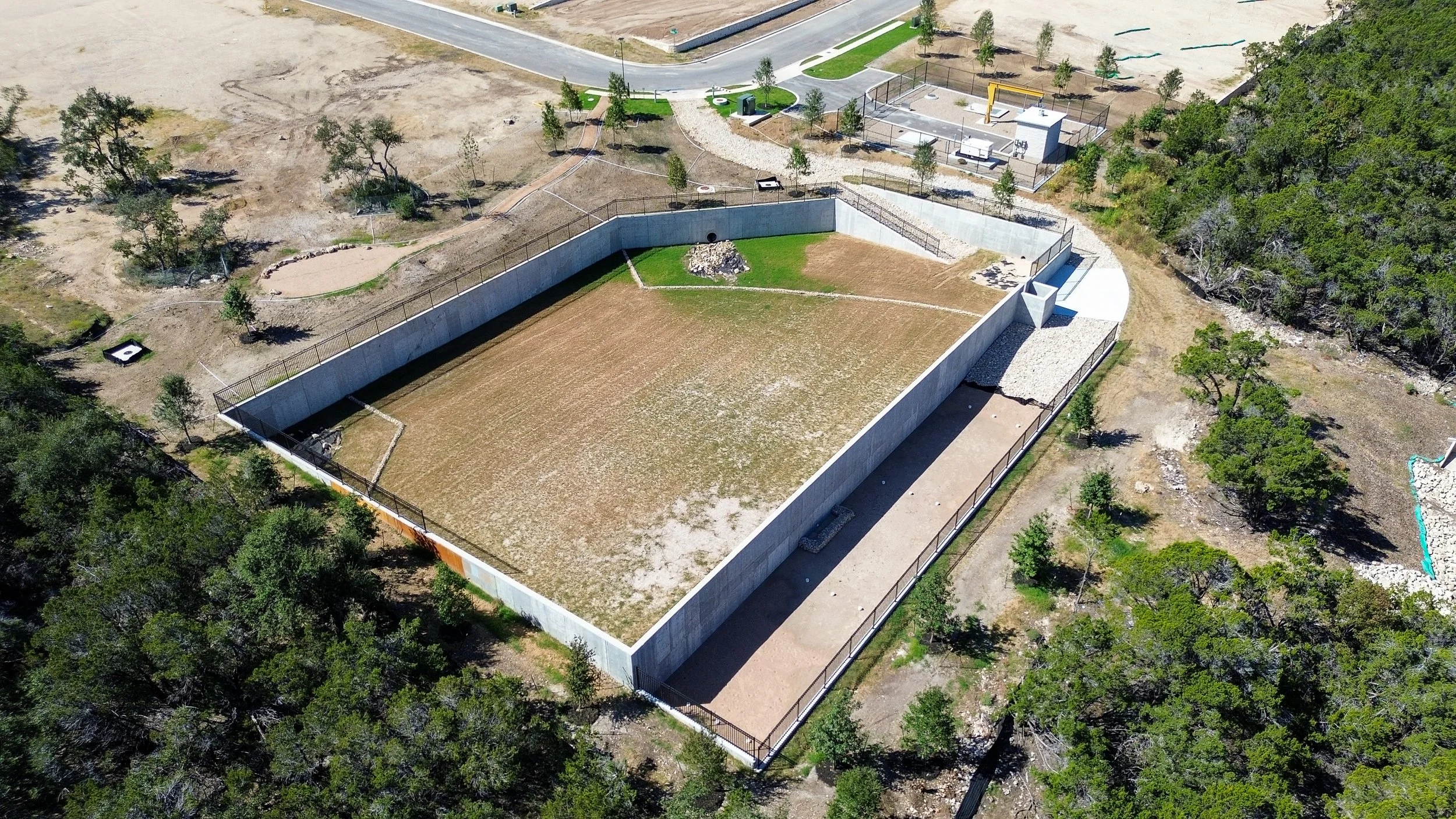 KTCivil 2024 MW-3.jpg