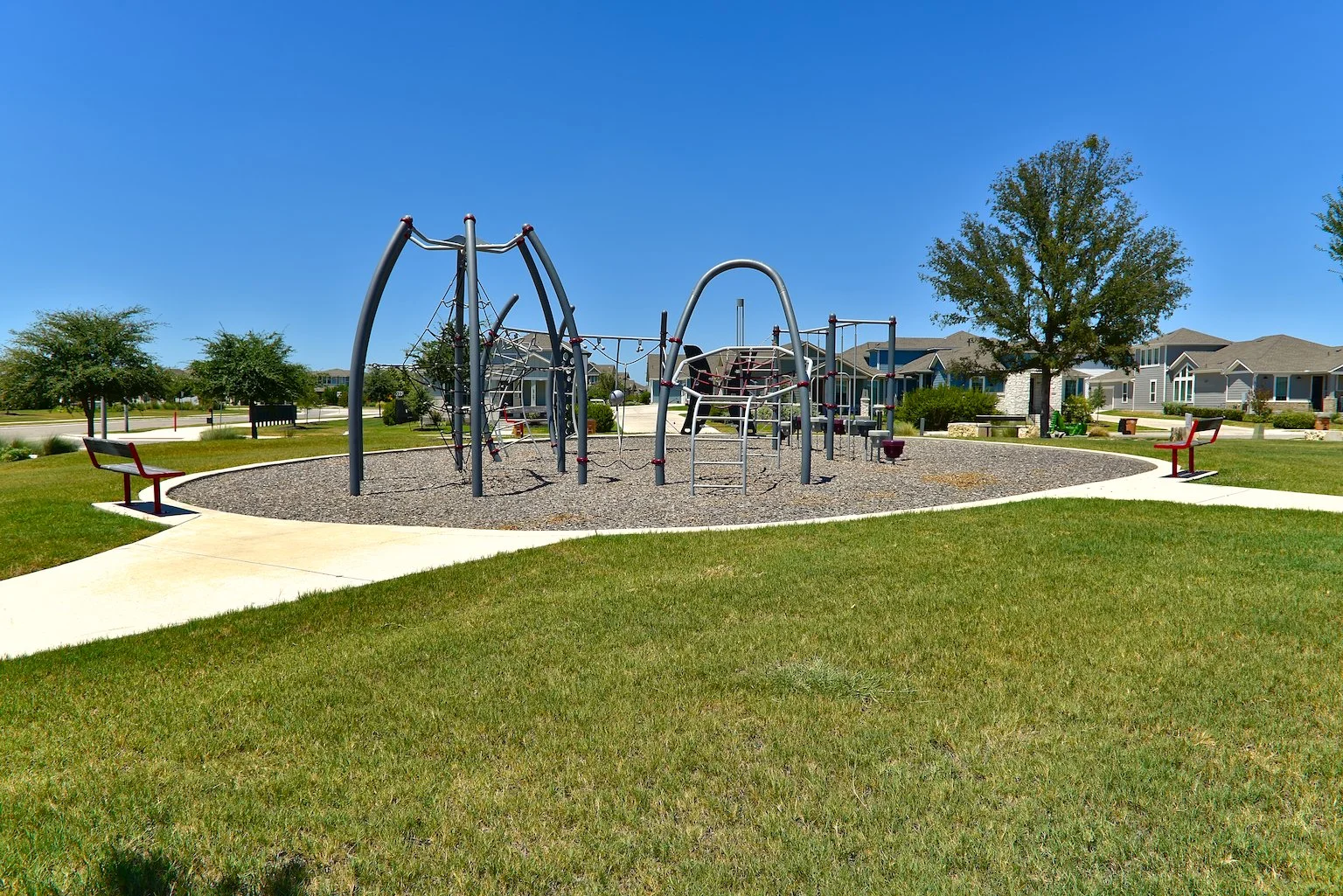 EPKiekePark-0006.jpg
