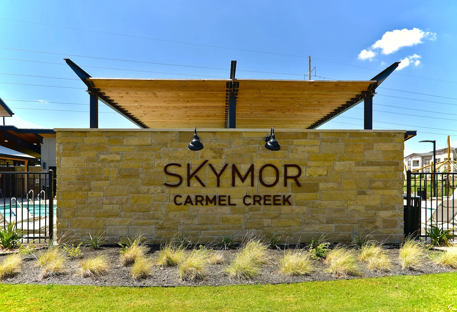 Skymor-0007.jpg